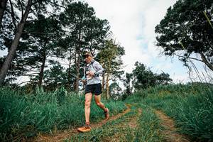 BIB: 
                            <button type="button" onclick="openModal(26025177)" class="btn btn-primary btn-sm float-right btn-popup" data-toggle="modal" data-target=".modal-high-quality">
                        <i class="fas fa-shopping-cart"></i> Add to Cart
                    </button>
                                            <button type="button" onclick="isThisMe(26025177, true)" class="btn btn-success btn-sm float-right btn-popup btn-isme hidden" data-toggle="tooltip" data-placement="bottom" title="นี่คือรูปของคุณใช่ไหม คลิกที่นี่เพื่อเอาเข้าอัลบั้ม">
                        <i class="fas fa-plus"></i> Add to album
                    </button>
                    <button type="button" onclick="isThisMe(26025177, false)" class="btn btn-warning btn-sm float-right btn-popup btn-isnotme hidden">
                        <i class="fas fa-ban"></i> Remove from album
                    </button>